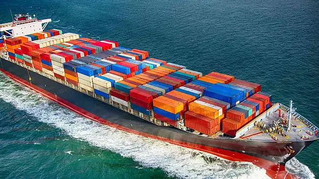 Türkiye- Bulgaristan ikili ticaret hacminde hedef 10 milyar avro