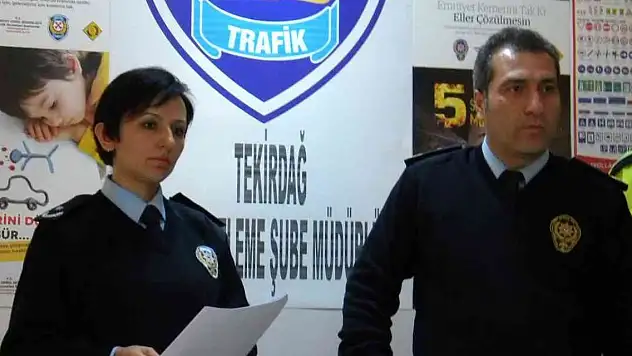 Şehit babasının izinden gitti