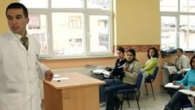 1 Eylül'den sonra dershanelere kayıt yapılabilecek mi?