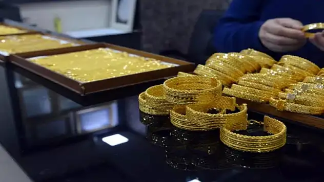 Tarihi rekor! Geçen seneyi ikiye katladı