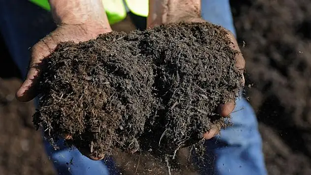 Gübre ve yem fiyatları sabitlendi