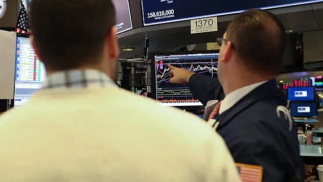 Küresel piyasalarda son durum