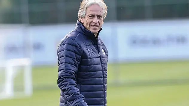 Fenerbahçe'ye hataya tahammül yok