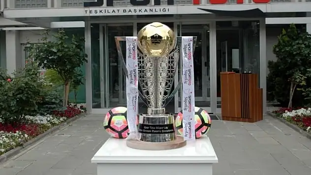 Şampiyonluk oranları güncellendi! İşte zirvenin sahibi...