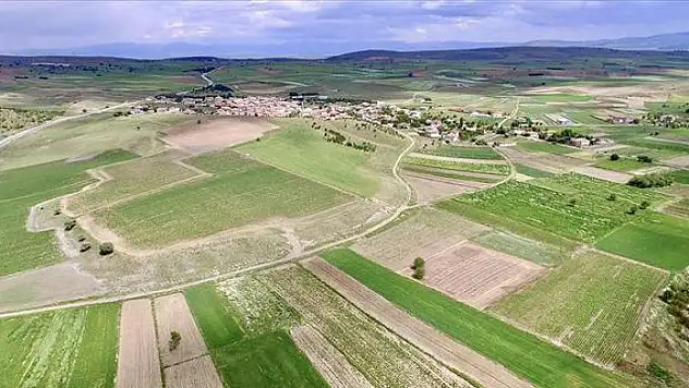 Dikkat! 31 Aralık'ta sona eriyor