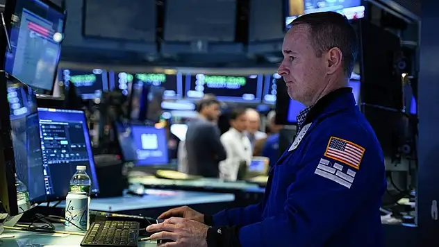 Küresel piyasalar pozitif seyrediyor