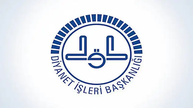 Diyanet İşleri Başkanlığı 6 bin 200 din görevlisi alacak