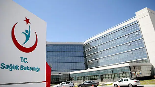 Sağlık Bakanlığı bin 468 Eski Hükümlü/TMY statüsünde sürekli işçi alacak