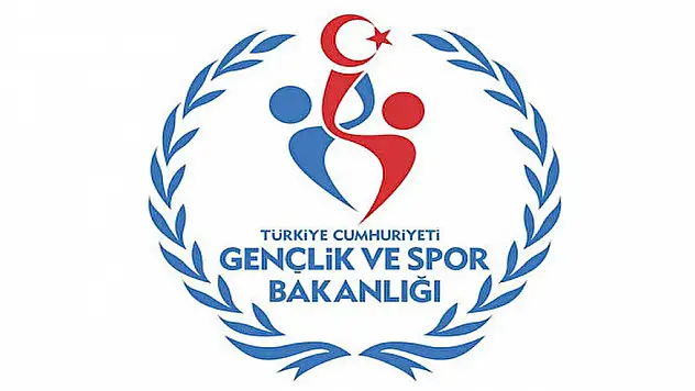 Gençlik ve Spor Bakanlığı 685 sözleşmeli antrenör ve Millilik Kapsamında 239 sözleşmeli antrenör alacak