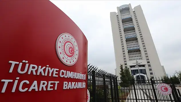 Ticaret Bakanlığı 92 denetmen yardımcısı alacak