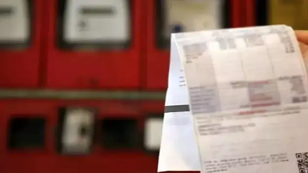 EPDK elektrikte 2023 için hizmet bedellerini belirledi