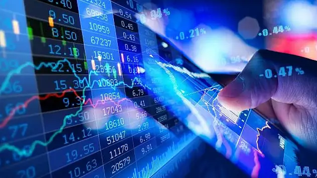 Küresel piyasalar ABD'nin enflasyon verilerine odaklandı