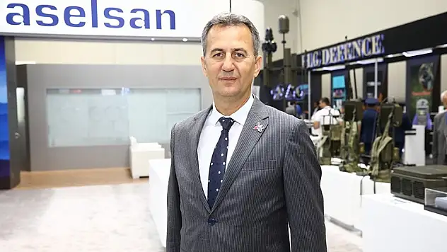 2023'te Türk SİHA'larının yetenekleri artacak