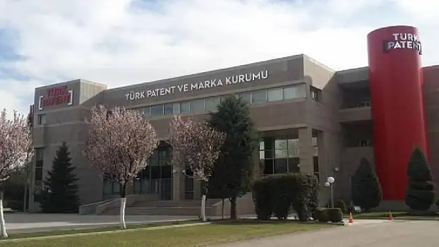 Patent başvuru ücretleri belirlendi