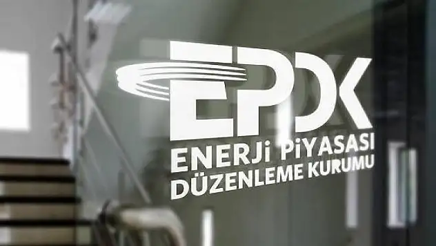 EPDK Kararları Resmi Gazete'de