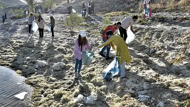 Karatay Kent Konseyi 2022'de birçok projeye imza attı