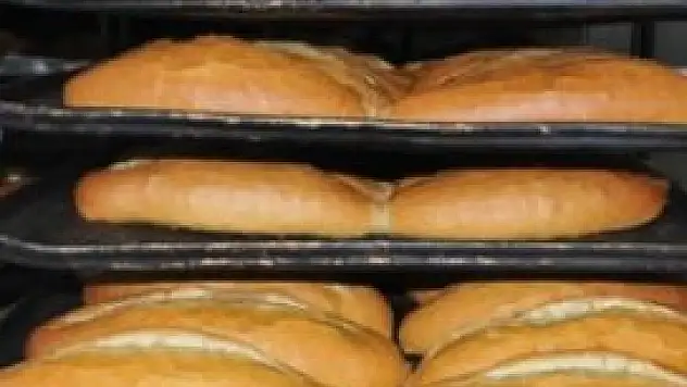Katkısız ekmek dönemi başlıyor