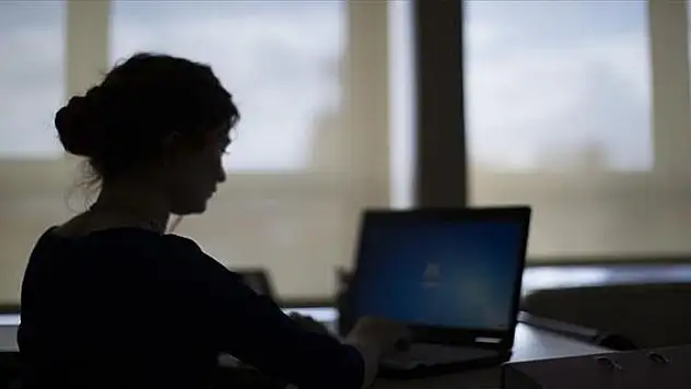 KVKK bugüne kadar 26 binden fazla başvuruyu sonuçlandırdı