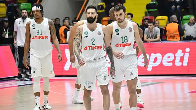 4 maç sonra gelen galibiyet