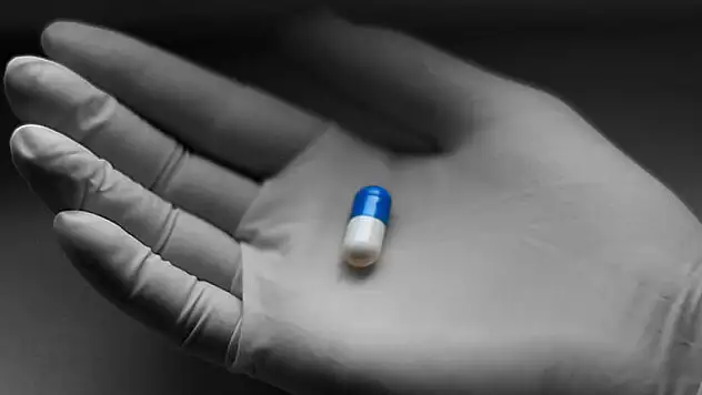 Uzman isim Kovid sonrası aspirin kullanımına karşı uyardı! Ne zaman bırakılmalı?