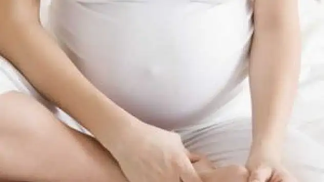 Aşırı tuz tüketimi doğurganlığı azaltıyor