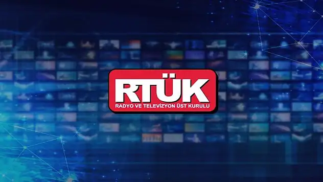 RTÜK, Beyaz TV için inceleme başlattı