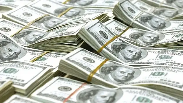 Serbest piyasada döviz açılış fiyatları (28 Aralık 2023)