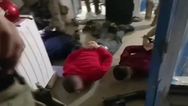 İnternet kesildi e-ticaret siteleri çöktü