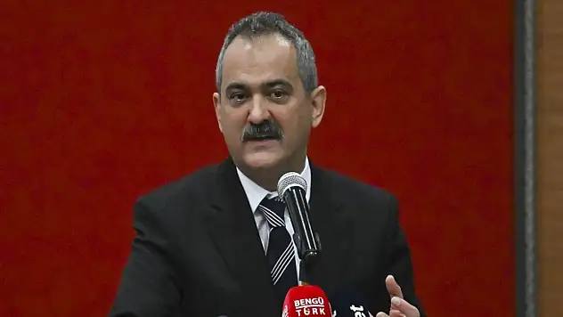 Özel okullarda 2023 ücretleri belli oluyor