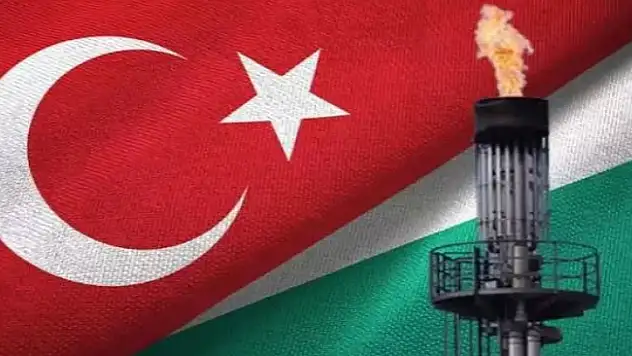 Bulgaristan'dan anlaşma açıklaması: Tarihi bir belge!