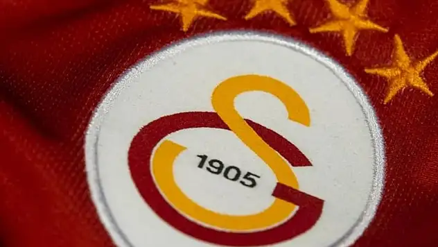 Galatasaray'dan VAR kayıtlarıyla ilgili flaş açıklama