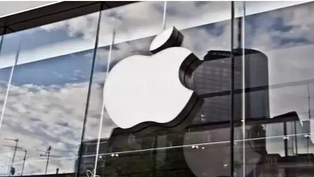 Teknoloji devi Apple'a kötü haber!