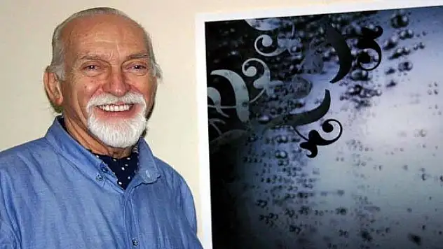 Usta tamburi Sadun Aksüt vefat etti