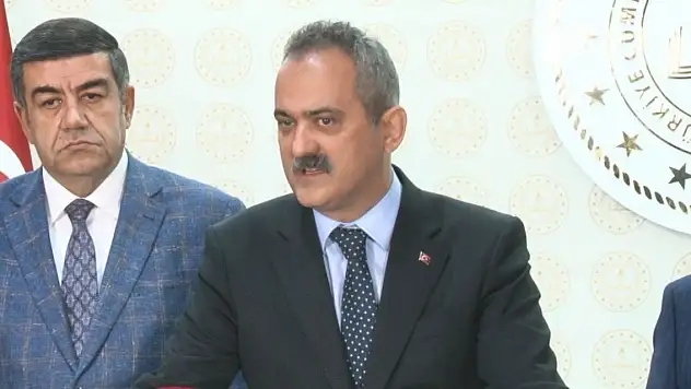 2023 yılı özel okul zammı açıklandı