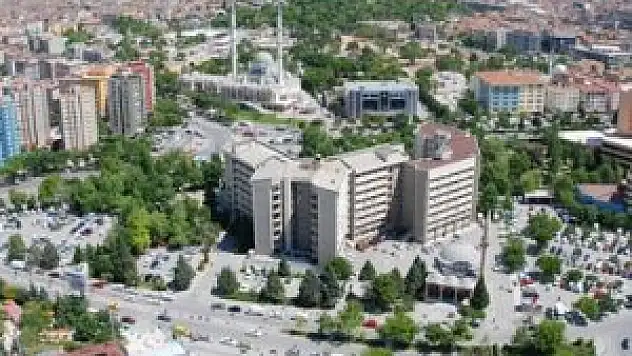 İş dünyasından teröre ortak tepki