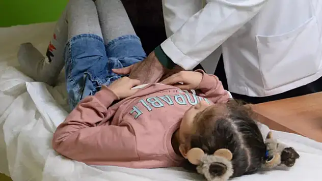 Yüzde 60 oranında arttı! Aynı hastada 2-3 farklı viral ve bakteri enfeksiyonları görülüyor