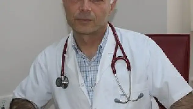 Kazalarda artış korkutuyor