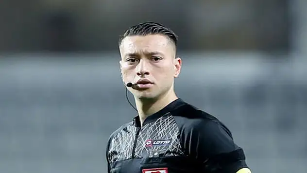 Beşiktaş, Zorbay Küçük ile mağlubiyet yaşamadı