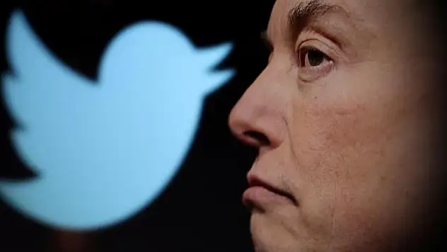 Elon Musk Rekorlar Kitabı'na girdi! Tarihte en büyük kişisel servet kaybı yaşayan kişi