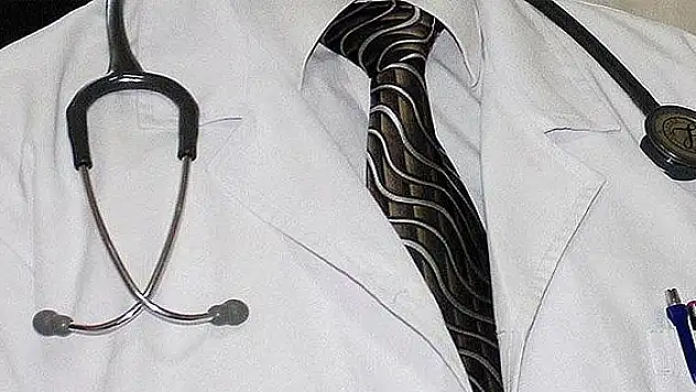 Muayenehane hekimleriyle ilgili yeni karar