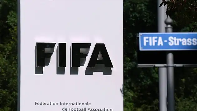 Sırbistan, Kosova'yı UEFA'ya şikayet etti