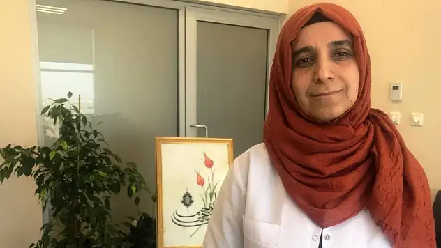 Uzmanlar, çocukların bağışıklıklarını güçlendirmek için tavsiyelerde bulundu