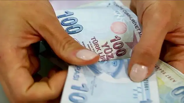 Öğrencilere 750 TL eğitim desteği müjdesi!