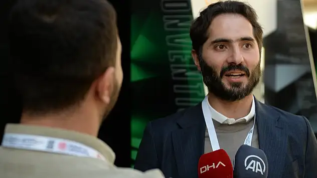 Hamit Altıntop'tan VAR açıklaması