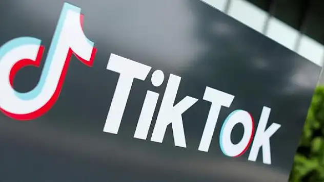 TikTok yasağı büyüyor