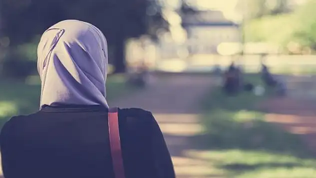 CHP ve İyi Parti'den AK Parti'nin teklifine ret