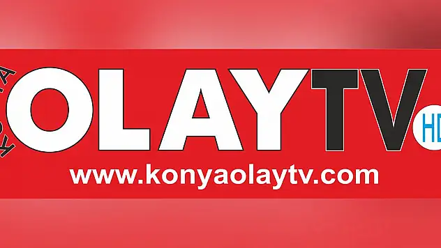 Konya Olay TV, RTÜK'ten yayın lisansı aldı