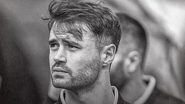 TFF'den Ahmet Çalık için anma mesajı