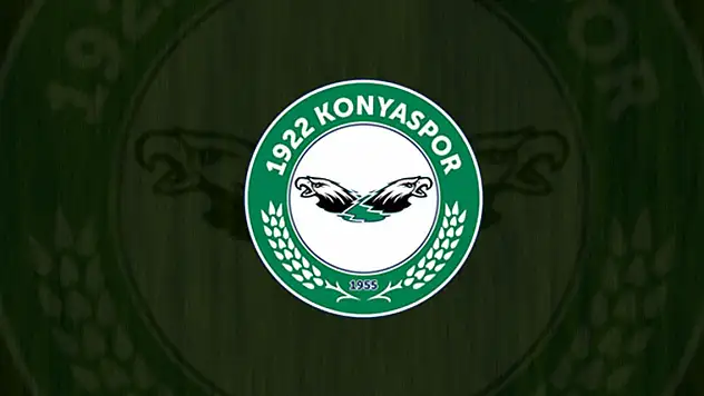 1922 Konyaspor'un kongresi ertelendi