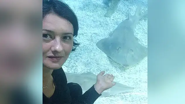Trafik kazası geçiren 3 çocuk annesi Zeynep, 2 ay sonra yaşam savaşını kaybetti